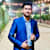 Robiul Islam