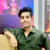 Daksh Tiwari