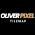 Oliver