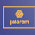 Jalarem