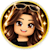 Mary Lox