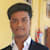Rohan