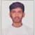 KeshavKumar