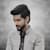 Dhruvil B