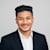 Rifat Hossen