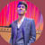 Ezra Rajendran
