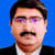 Azfar shah