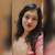 NamrataB