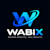 Wabix