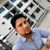 Naim Islam Babu