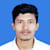 Md Nayem