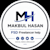 Makbul Hasan