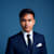 Rizki C. Bahari