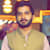 Shabeer S.
