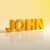 JOHN DEV