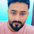 Shanawaz