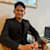 Saiful Adzhar