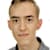 Wiktor W