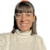 Manuela