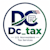 Dc T