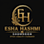 Esha Hashmi