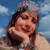 Mariaarifjanjua