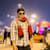 Md. Alif