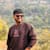 Devendra Singh