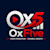 Ofive