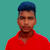 Kapil