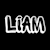 Liam R