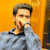 Muhammad Samee