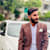 Faraz Hassan