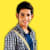 Naveed Syed