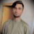M Sajjad
