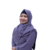 Mst Sabrina