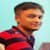 Md Nazmul Haque