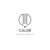 Caleb F
