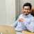 Syed Mohsin Ali