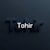 Tohir