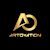 Artovation