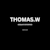 Thomas W