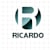 Ricardo