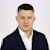 Kirill D