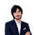 M TAQI ABBAS