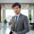 Hammad Younas