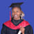 Fridah Njuguna