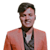 Rohit Kanti