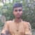 Taposh