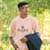 Emman
